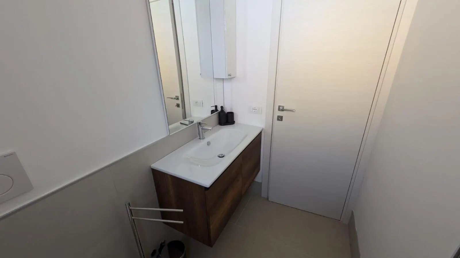 Apartment Condominio Suisse Bibione