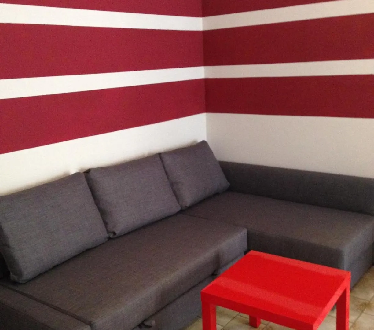 Condominio Suisse Bibione 0*,  Italy